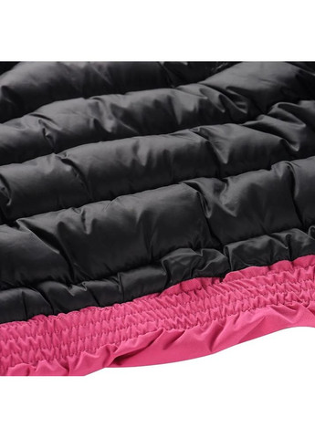 Темно-рожева зимня куртка дитяча werdo 2 Alpine Pro