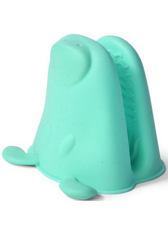 Силіконова рукавиця у формі собаки PR 7706.GL (ассорт.) Fissman (316612549)