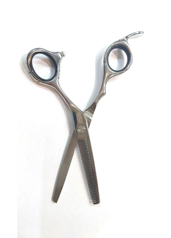 Ножницы парикмахерские STU16RT 5.5 филировочные Proline (305205157)