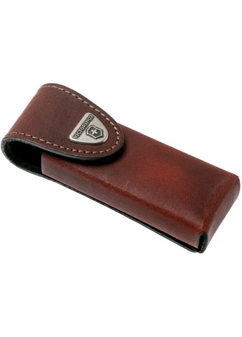 Чехол для ножа SwissTool Spirit 4.0822.L Victorinox (317306927)