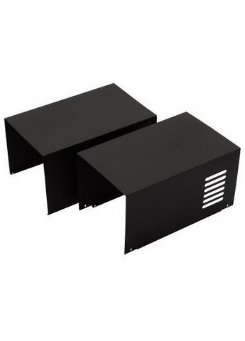 Вытяжка купольная KBT 650 LED 60 BL Jantar (314982083)