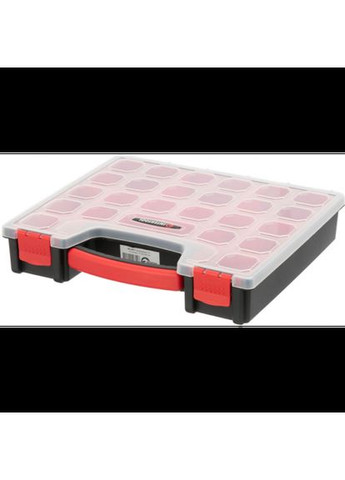 Органайзер 315 x 270 x 60 мм x 13 лотков (BX-4031) Intertool (349820432)