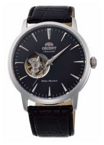 Наручний годинник Orient fag02004b0 (296484188)