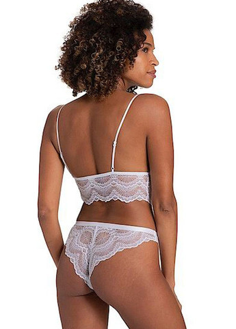 Топ Dorina (301988296)