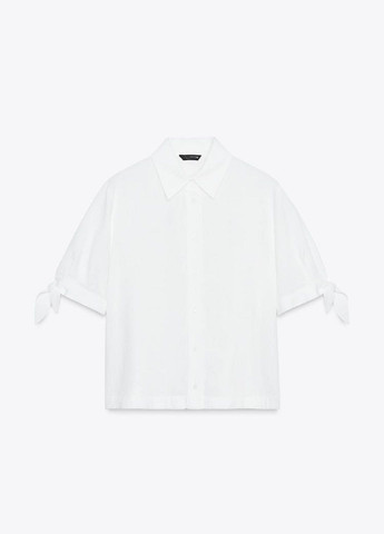 Сорочка Zara (355466755)