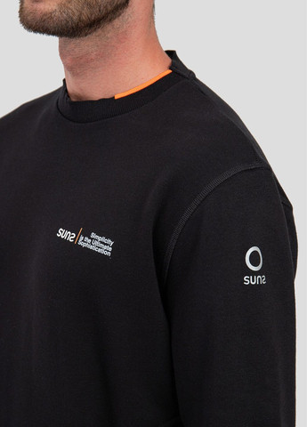 Спортивный костюм Suns Boards (301425471)