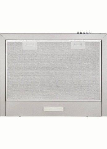 Витяжка Jantar (368578947)