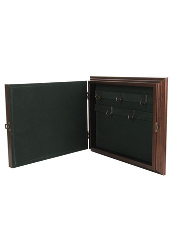 Ключница Малыши 32 см 541-046 Lefard (346533750)