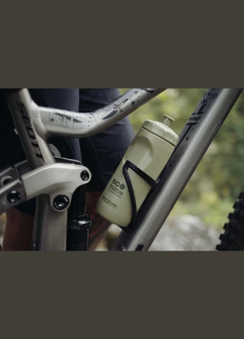Пляшка для води EcoBottle Squee 500ml Dusky Green (A-012514) SmartShake (314810878)