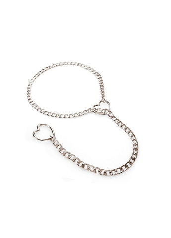 Прикраса на шию Two Hearts Long - CherryLove Art of Sex (339867640)