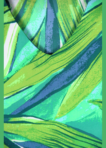 Костюм Only (333192376)