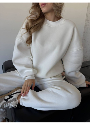 Женский теплый спортивный костюм Asi.Store.ua (366030015)