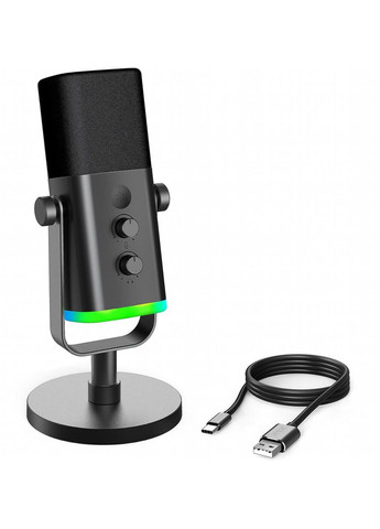 Мікрофон AM8 Fifine (315004268)