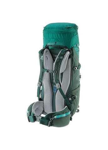 Рюкзак Aircontact Lite SL 35+10 л 3340018 2231 Deuter (318434766)