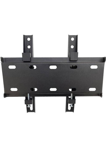 Кронштейн TV02T CHARMOUNT (317225188)