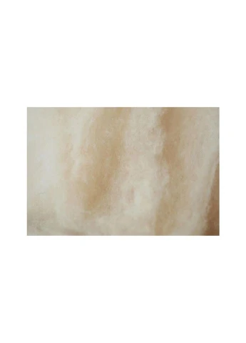 Наматрасник шерстянной Woollen двусторонний Aloe Vera 243 200x200 см (2200000336620) Mirson (314954565)