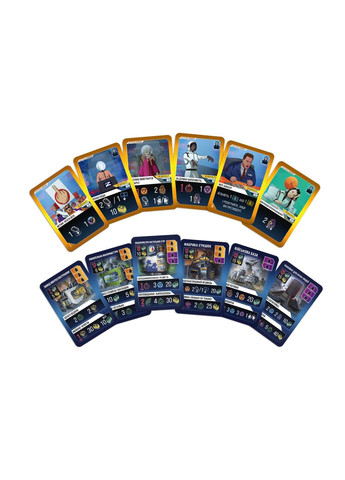 Planet B (Планета Б) ROZUM (333986216)