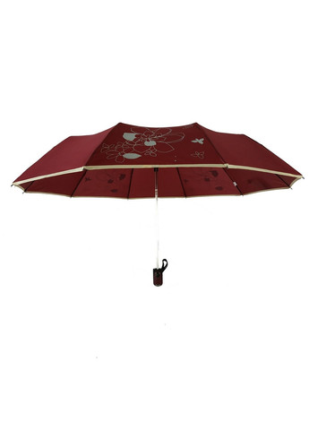 Женский зонт полуавтомат Max (282593592)