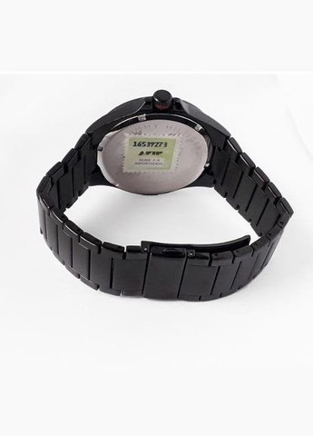 Мужские наручные часы Tommy Hilfiger 1791525 (322682655)