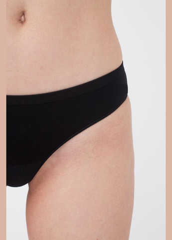 Трусики стринги бесшовные Giulia STRING (302297169)