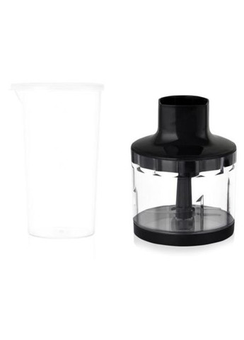 Блендер Liberton (337311150)