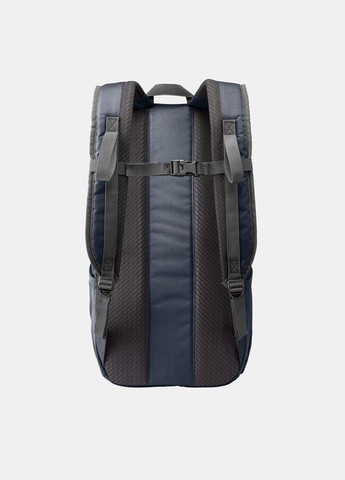 Туристический Рюкзак 20л 47 x 24 x 14 см Синий Quechua (348117698)