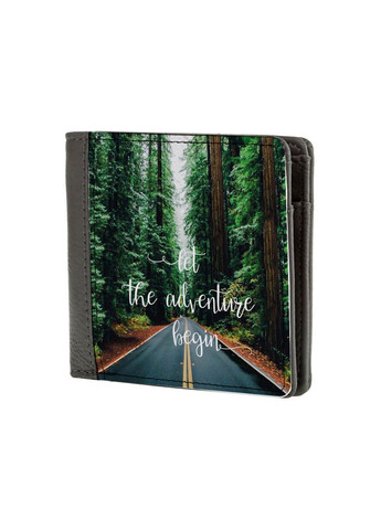 Гаманець Початок пригод Ziz 43035 (330258463)