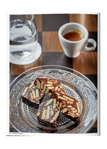 Книга Great Escapes Greece. The Hotel Book (9783836585200) Taschen (364654371)