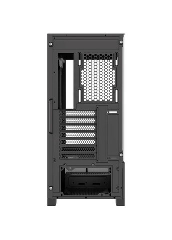 Корпус (m490686) XILENCE XG172_X218.ARGB (369035573)