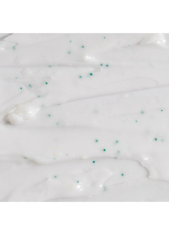 Заспокійливий крем для обличчя з капсулами прохолоди для чоловіків 50 мл Mesonia (364210526)