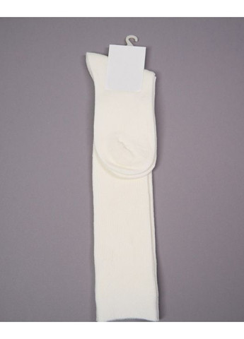 Молочные кашемировые гольфы Magnet однотонные (365633419)