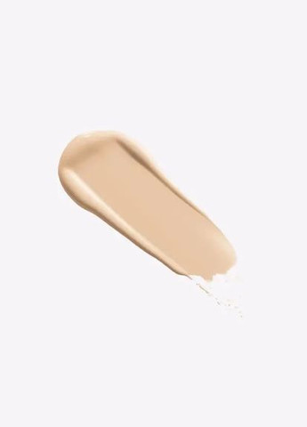 Тональна основа Babassu Foundcealer Skincare Foundation SPF 20 travel-size (5mL/0.17oz) 16S Fair-Light Tarte (280265822)
