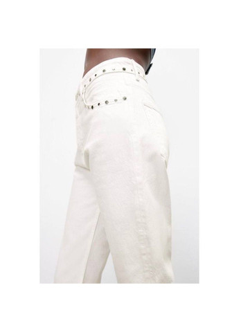 Джинсы Zara - (331652504)