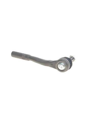 Наконечник рульової тяги MERCEDES 211 SERIES TA1959-ua Delphi (366193761)
