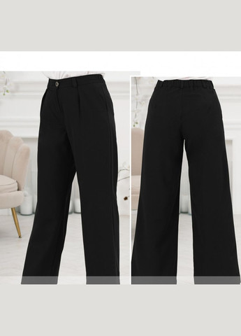 Брюки Liton (307080447)