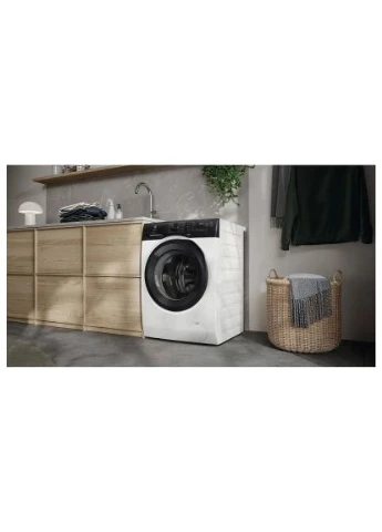 Пральна машина EW6F9482UZEVS Electrolux EW6F9482U (389613620)