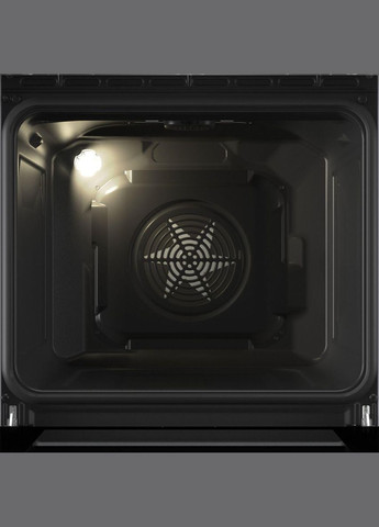 Плита GKS5C70HXF Gorenje (317863789)