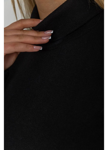 Женский гольф, 102R5240 Ager (362221058)