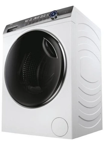 Пральна машина HW120G-B14979U1S Haier (397154276)