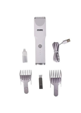 Машинка для стрижки PHT 171 CW PRIME TECHNICS (332970070)