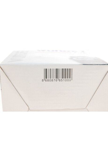 Фільтр паливний Ford Fiesta/Focus 1.6TDCI 03 WB 513 UA63 Wunder Filter (342406267)