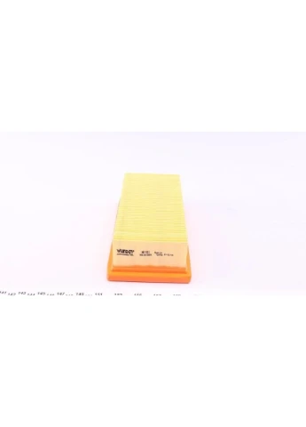 Фільтр повітряний Fiat Panda/Tipo/Uno 0.9-1.1 86 WH 611 UA63 Wunder Filter (389369163)
