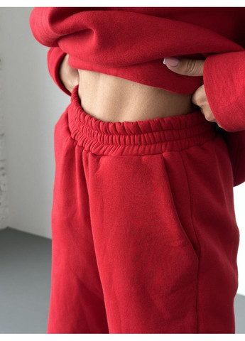 Стильный женский спортивный костюм No Brand (370079675)