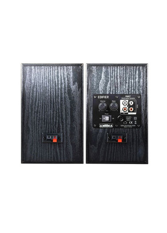 Мультимедийная акустика R980T Edifier (360400120)