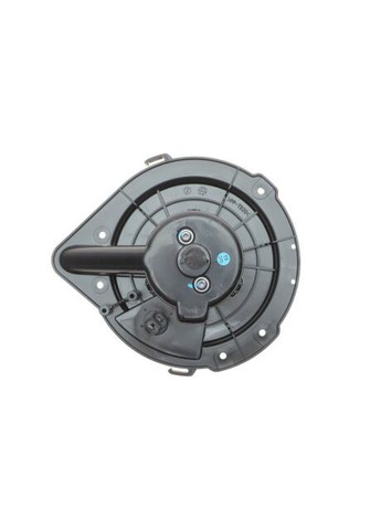 Вентилятор отопителя VOLKSWAGEN Transporter 199407-200304 (пр-во) 34164 NRF (368192613)