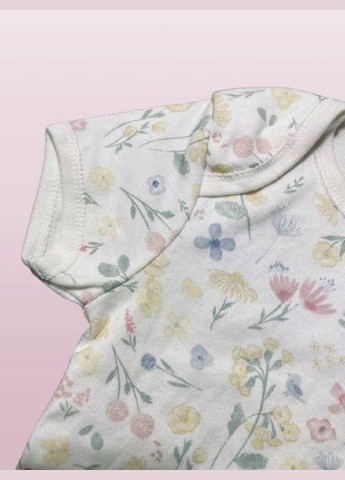 Боді для дівчинки No Brand (323484182)