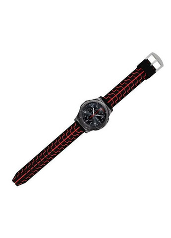 Чохол для смарт-годинників Primo (333720369)