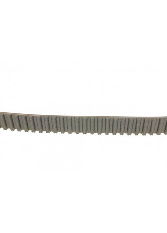 Ремень зубч. ГРМ 193x24.0 (пр-во ) 94592 Dayco (360490650)