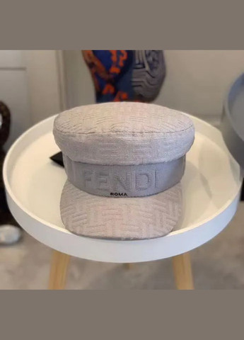 Fendi No Brand Кепі (302449536)