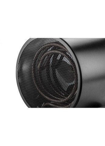 Тепловая пушка 90066 Neo Tools (315407299)